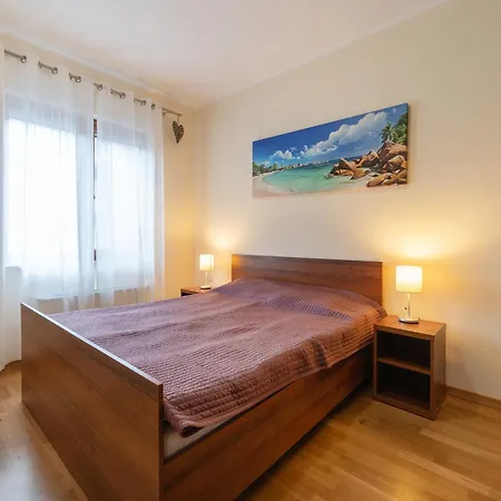 4 Pory Roku Basen Sauna 200m Plaza Jastrzębia Góra